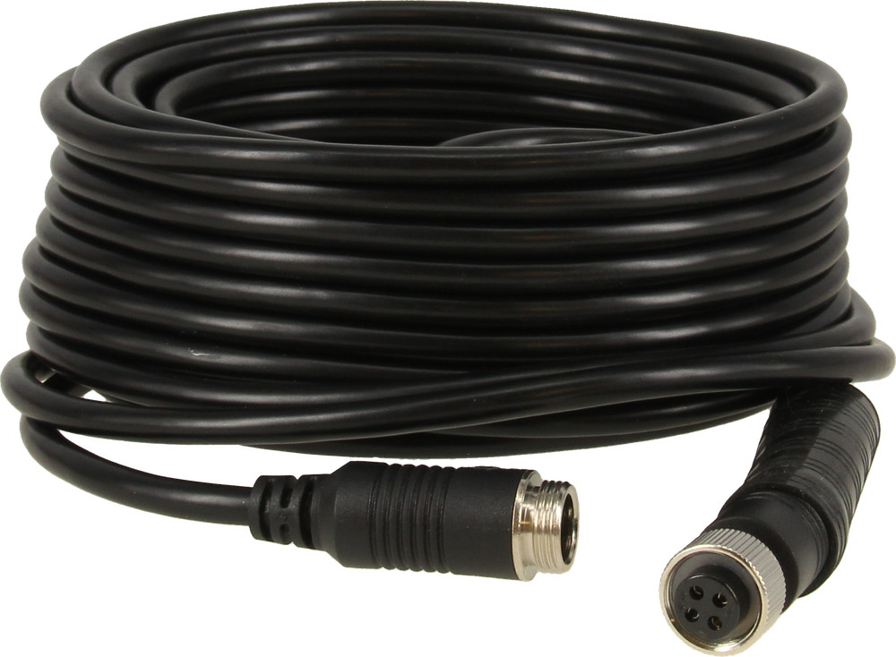 CabCAM Power Cable PVC30 fits Universal Several