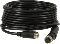 CabCAM Power Cable PVC30 fits Universal Several