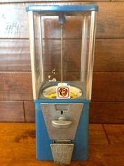 Animal Feed Vending Machine Duck, Chicken, Fish, Deer, Goat, Lamb Food Vendor