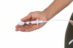 Probe Electrode for TENS / EMS / E-Stim Devices. Electro Stimulation – A-1