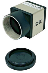 IDS USB30 CP R2 UI-3880CP-M-GL Rev.2 AB00854, New in Box