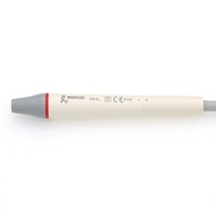 Woodpecker Dental Ultrasonic Piezo Built in Scaler UDS-N2 LED For Dental Chair