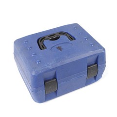 Single One Way Grinder High Precision Punch Pin Former Grinding Machine 3-30mm