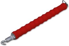 Tie Wire Twister, Premium Grade. Concrete Rebar Tying Tool, Loop Ties, Tie Wire.