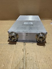 GE LUNAR DPX PRODIGY/NT/DUO – LNR7681 SPELLMAN X2890 HIGH VOLTAGE As Is Untest
