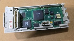 Tsx Momentum SCHNEIDER MODICON 172PNN21022 OPTION ADAPTER Modbus Plus