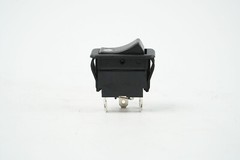 Pressure Sensor For Bobcat Loader 6674316 6676536 6665316 6668815 6676872