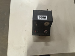 Weller – Kahnetics Dispensing Systems KDS-834A Benchtop Unit