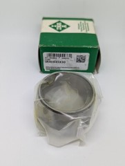 INA IR40X45X30 inner ring raceway for needle bearings 40mm ID x 45mm OD x 30mm W