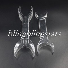 39 Types Mouth Opener Dental Intraoral Cheek Lip Retractor Expander Photography