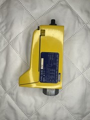 ACT CE40 pressure switch Yuken Sealed Ac