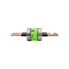 NIB – BUSSMANN – FRN-R-600, 250V RK5 TD FUSE