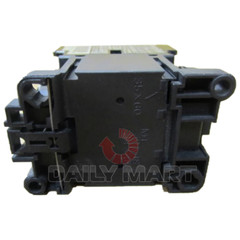 New In Box FUJI ELECTRIC SC-0 Magnetic Contactor 220V