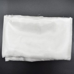 Fiberglass Cloth Mesh Woven Roving Glass Fiber Heat Resistance 50” X 12Ft 6OZ