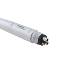 BEING Dental LED E-generator High Speed Tubine Handpiece Midwest 4 Hole NSK