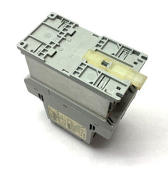 Allen Bradley 160-BA01NSF1 Ser. C DeviceNet Preset Speed Controller 0.5HP 0.37KW