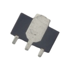 10PCS BL8530 BL8530-301SM 3V STO89