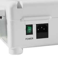 NSK Styl Dental Surgical LED Implant Motor System/ Fiber Optic 20:1 Handpiece po