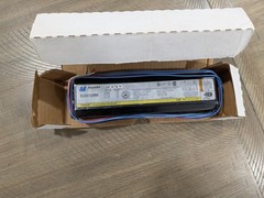 Magnetek Triad Electronic Ballast B332I120RH 120v New In Box