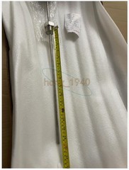 New One JUMO 902020/10 1xPT100 -50…400℃ temperature sensor