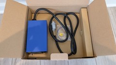 Hakko FR-860 – Preheat Plate