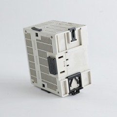 AutomationDirect Koyo C0-12DRE-D / C012ARE2D