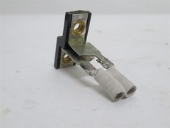 230752 New-No Box; Square D AR1.15 Thermal Overload Unit; Series: AR