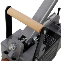 Portable Spot Welder 1/8″ Electric Single Phase Handheld Welding Tip Gun Welders