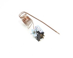 Wells Thermo Control 96In Cap Ro 2T-46551 – Genuine OEM Replacement Part