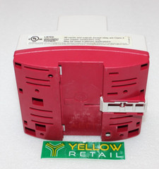 SCHNEIDER ELECTRIC TAC XENTA 422A UNIVERSAL INPUT/DIGITAL OUTPUT MODULE
