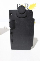 Toshiba TCx Display Keypad with MSR Keylock USB Connection
