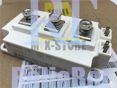 FF200R12KE3_B2 1PCS BRAND NEW INFINEON/EUPEC FF200R12KE3-B2 FAST DELIVERY