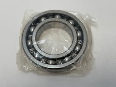 Fafnir 211K Bearing Open 6211 211-K 55x100x21 mm