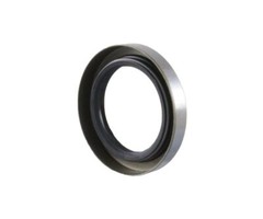 EAI Oil Shaft Rotary Seal 1.250″x2.250″x0.375″ TB Dbl Lip 1/4″x2 1/4″x3/8″