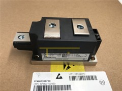 1PCS NEW INFINEON/EUPEC Module TD330N16KOF TD330N16K0F Quality Assurance 100%