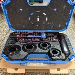 1PC NEW SKF TMFT 36 Imported Bearing Installation Tool Kit Portable TMFT36