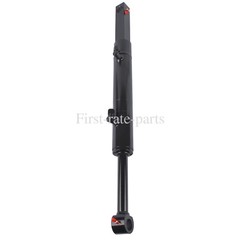 6810611 Quick Tach Cylinder for Bobcat 753 763 773 863 864 873 883 A220 A300 +