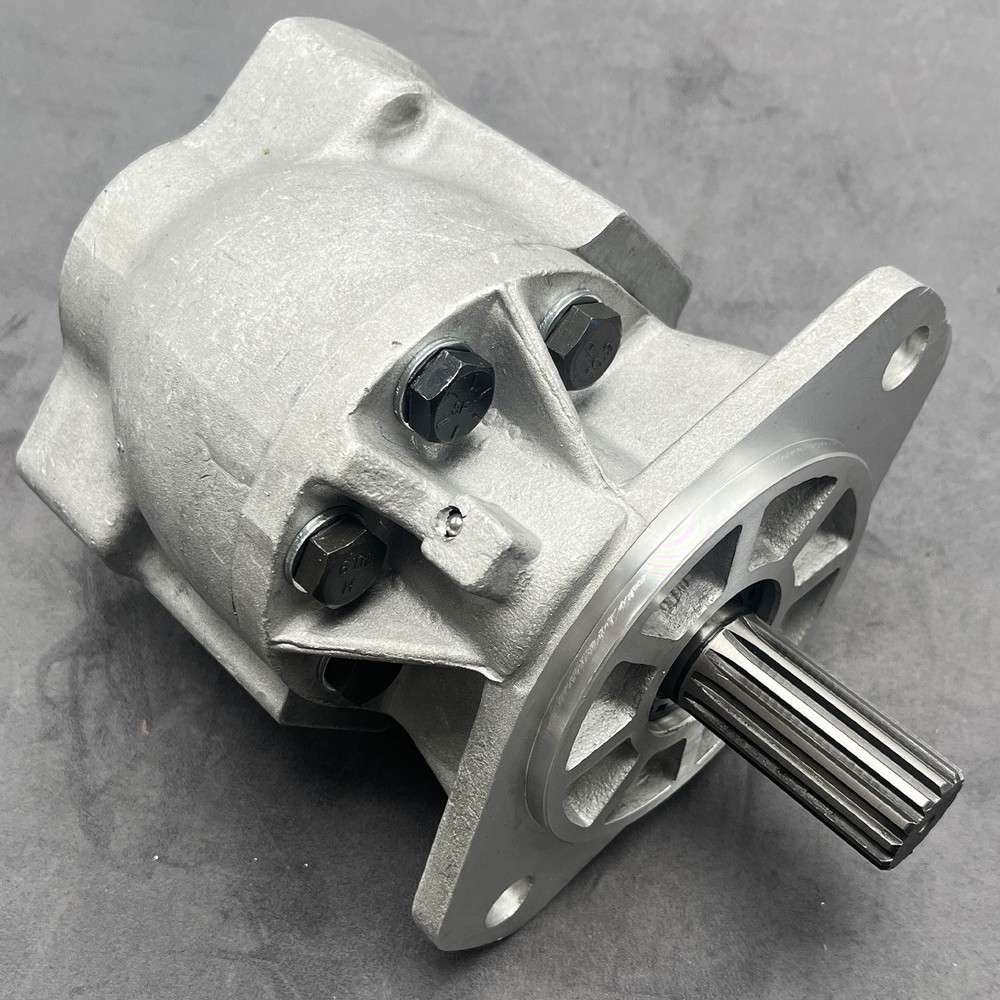 Brand New Hydraulic Pump for CAT for Caterpillar D6D Models 3G-4768 3G4768