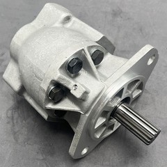 Brand New Hydraulic Pump for CAT for Caterpillar D6D Models 3G-4768 3G4768