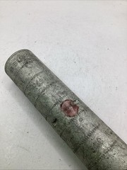 Burndy YS34 Compression Slice 500kcmil Brown 20 or 299 Die