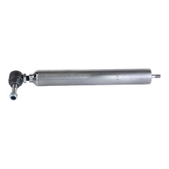 Cylinder 1101-1702 fits Ford New Holland 2000 2031 2120 2110 3910 3910R 3910V