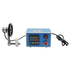Digital Length Meter Counter, Cable Wheel Length Meter Counter, Meter Counter