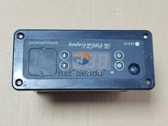 EMS-55 Refrigerator Thermostat Temperature Controller