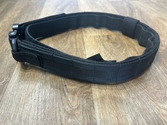 HIGH SPEED GEAR COBRA PRO STYLE BELT (SBL014556)