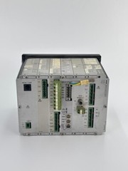 ALLEN BRADLEY 825-P SER A CONTROL MODULE – USED**(2)