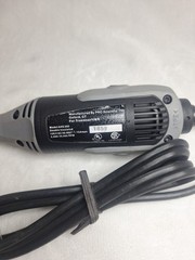 VWR PowerMax AHS 200 Handheld Homogenizer PRO Scientific Lab Mixer – Tested &…