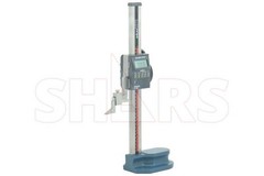 Aventor 12″, 300mm DPS IP54 Electronic Height Gage 0.0005″/0.01mm R]