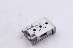 FESTO SLT10-20-P-A