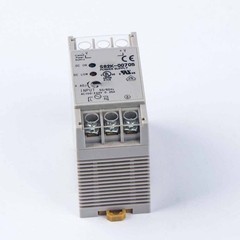 S82K-00705 S82K00705 Switching Power Supply for Omron