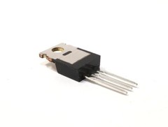 50 Pieces | IRF3205 By IR | FREE Shipping within the US!